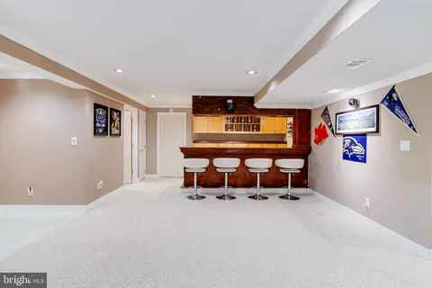 541 Stratford Rd, Fallston, MD 21047 photo 80