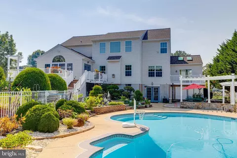 541 Stratford Rd, Fallston, MD 21047 photo 103