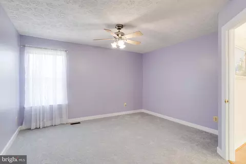 541 Stratford Rd, Fallston, MD 21047 photo 54