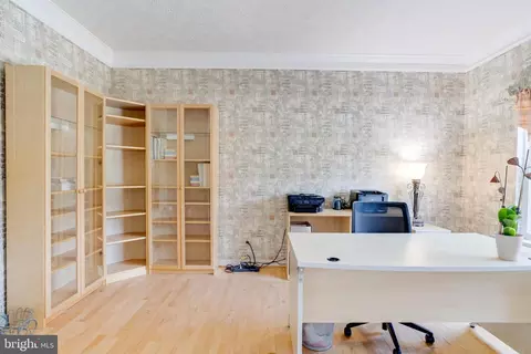 541 Stratford Rd, Fallston, MD 21047 photo 30