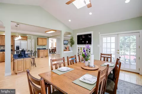 541 Stratford Rd, Fallston, MD 21047 photo 47