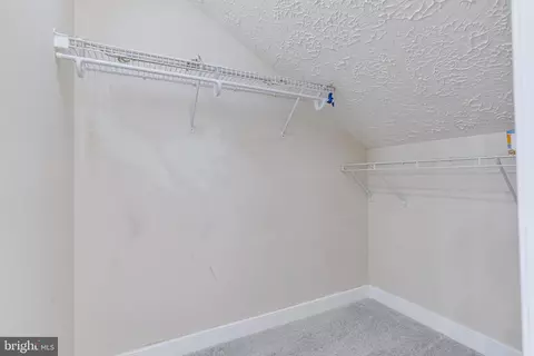 541 Stratford Rd, Fallston, MD 21047 photo 68