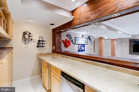 541 Stratford Rd, Fallston, MD 21047 photo 84