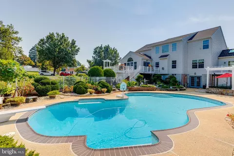 541 Stratford Rd, Fallston, MD 21047 photo 100