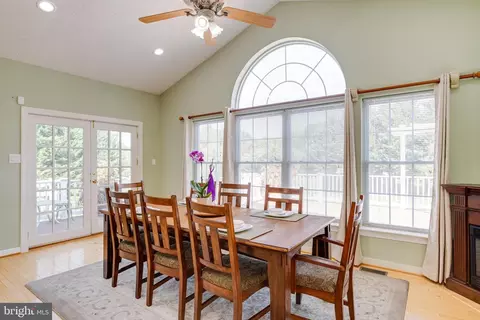 541 Stratford Rd, Fallston, MD 21047 photo 45