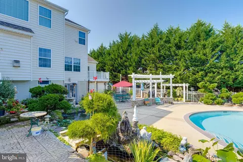 541 Stratford Rd, Fallston, MD 21047 photo 94