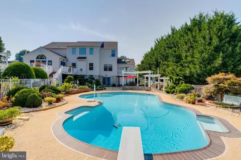 541 Stratford Rd, Fallston, MD 21047 photo 102