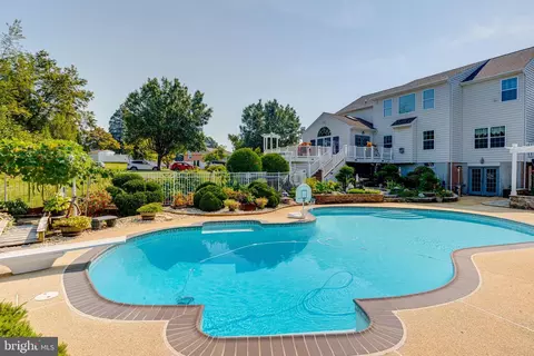 541 Stratford Rd, Fallston, MD 21047 photo 101
