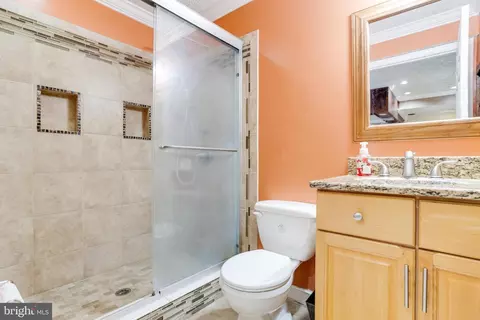 541 Stratford Rd, Fallston, MD 21047 photo 90