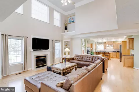 541 Stratford Rd, Fallston, MD 21047 photo 22