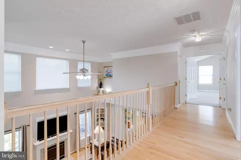 541 Stratford Rd, Fallston, MD 21047 photo 48