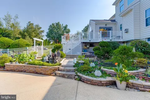 541 Stratford Rd, Fallston, MD 21047 photo 105