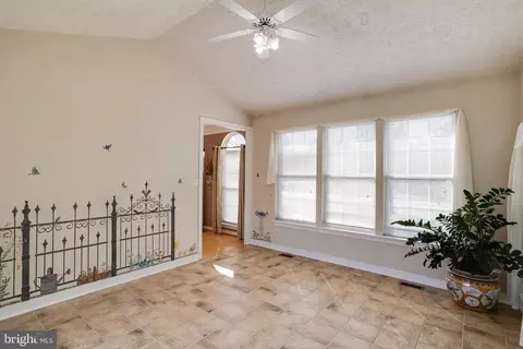 541 Stratford Rd, Fallston, MD 21047 photo 17