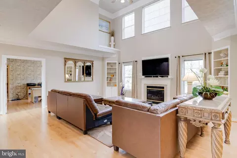 541 Stratford Rd, Fallston, MD 21047 photo 24