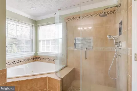 541 Stratford Rd, Fallston, MD 21047 photo 71