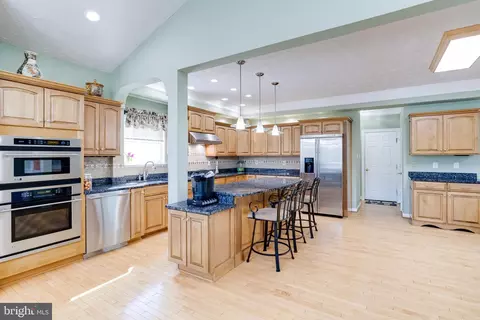 541 Stratford Rd, Fallston, MD 21047 photo 39