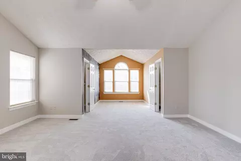541 Stratford Rd, Fallston, MD 21047 photo 62