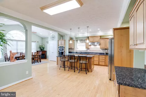 541 Stratford Rd, Fallston, MD 21047 photo 34