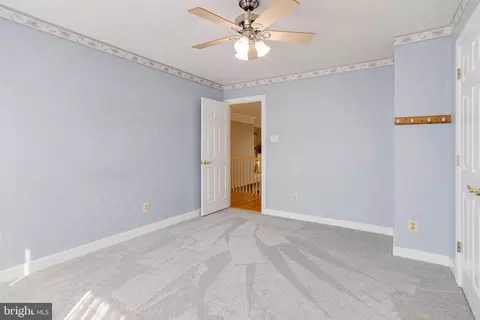 541 Stratford Rd, Fallston, MD 21047 photo 59