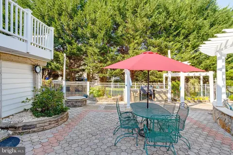 541 Stratford Rd, Fallston, MD 21047 photo 93