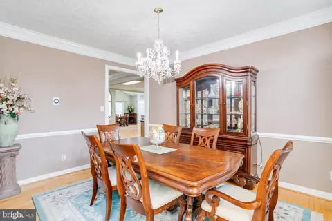 541 Stratford Rd, Fallston, MD 21047 photo 7