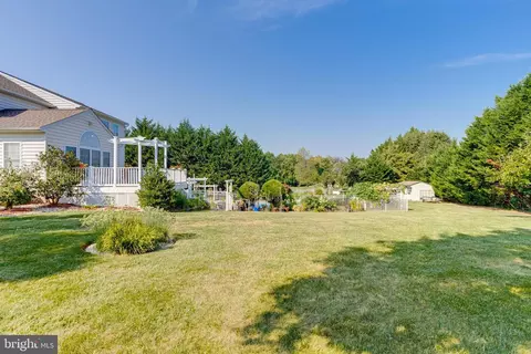 541 Stratford Rd, Fallston, MD 21047 photo 4