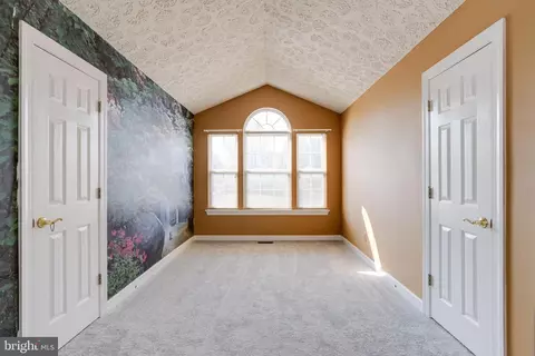 541 Stratford Rd, Fallston, MD 21047 photo 65