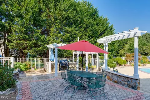 541 Stratford Rd, Fallston, MD 21047 photo 92