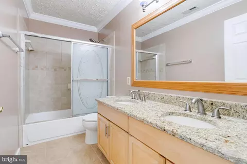 541 Stratford Rd, Fallston, MD 21047 photo 60
