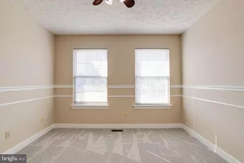 541 Stratford Rd, Fallston, MD 21047 photo 50