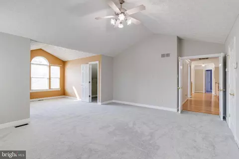 541 Stratford Rd, Fallston, MD 21047 photo 63