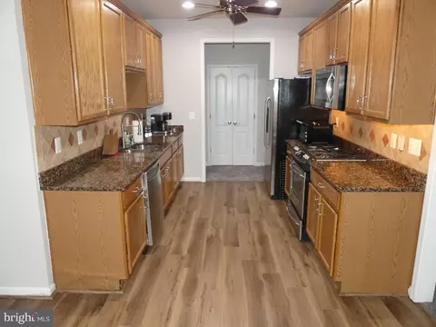 1401 Joppa Forest Dr # a, Joppa, MD 21085