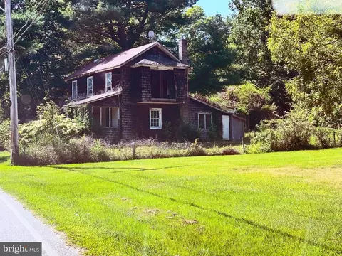 7 Fort Hoyle Rd, Joppa, MD 21085 photo 1