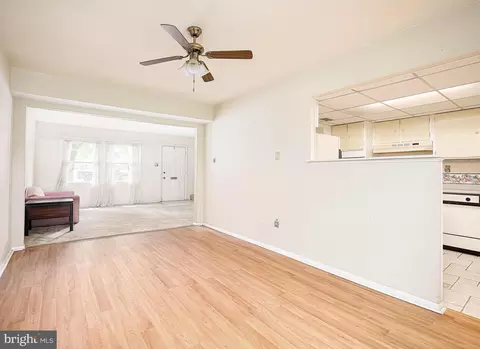 693 Towne Center Dr, Joppa, MD 21085 photo 7