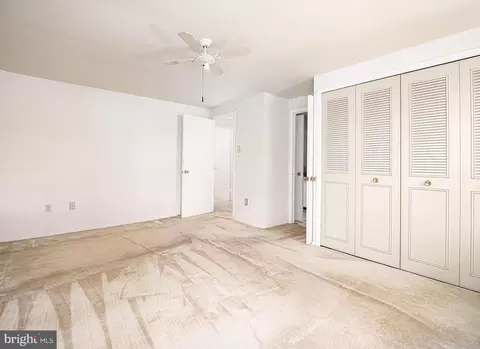 693 Towne Center Dr, Joppa, MD 21085 photo 14