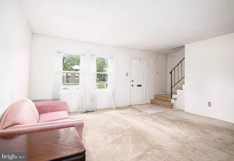 693 Towne Center Dr, Joppa, MD 21085 photo 4
