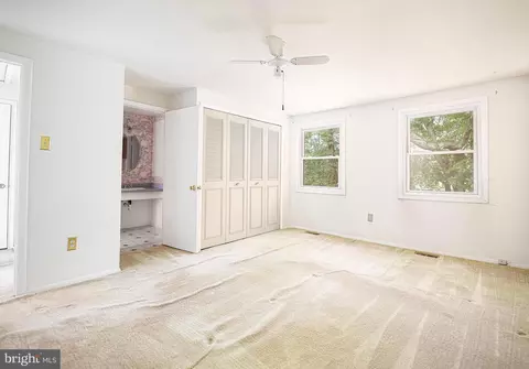 693 Towne Center Dr, Joppa, MD 21085 photo 13