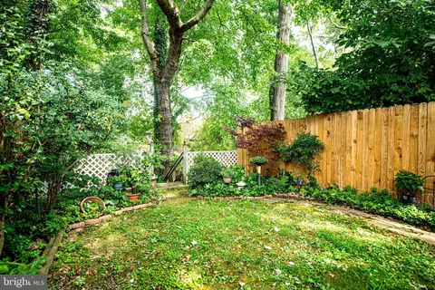 693 Towne Center Dr, Joppa, MD 21085 photo 25