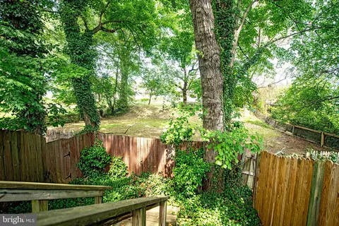 693 Towne Center Dr, Joppa, MD 21085 photo 26