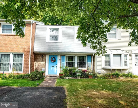 693 Towne Center Dr, Joppa, MD 21085