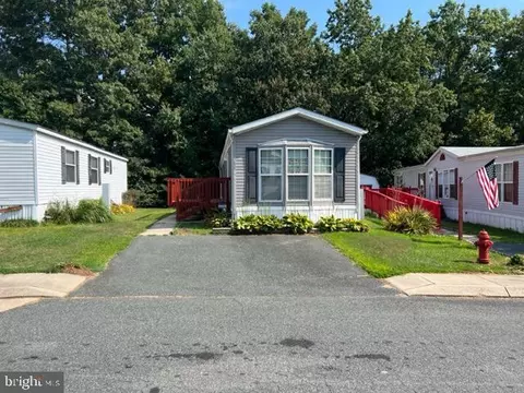 1868 Emily Dr, Edgewood, MD 21040