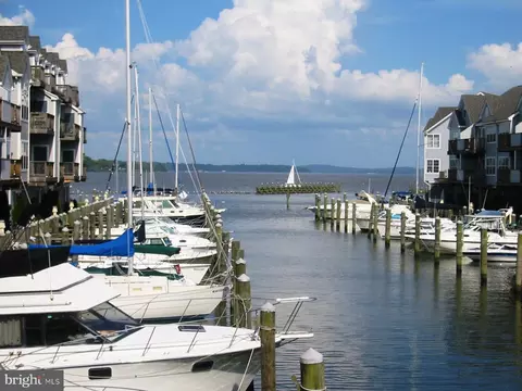 291 D Girard St UNIT 44, Havre De Grace, MD 21078