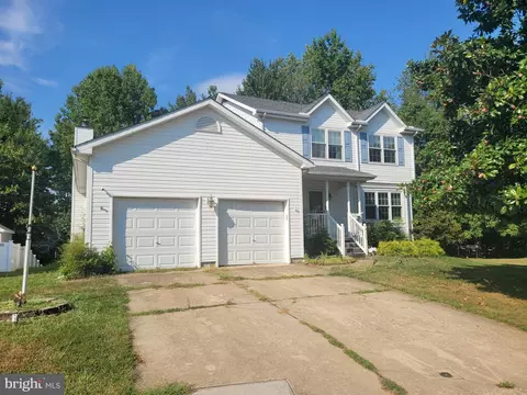 435 Brian Garth, Havre De Grace, MD 21078