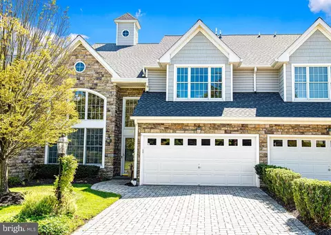 4814 Water Park Dr #4814, Belcamp, MD 21017