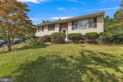 600 Macphail Rd, Bel Air, MD 21014