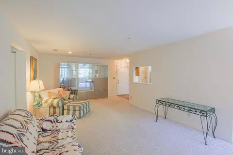 298 I Canterbury Rd #298-I, Bel Air, MD 21014