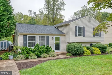 534 E Broadway, Bel Air, MD 21014
