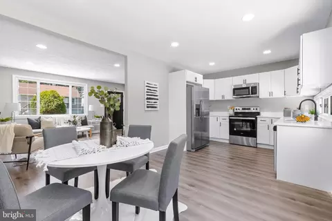 307 Oak St, Edgewood, MD 21040