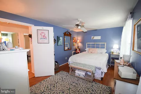 245 Haverhill Rd, Joppa, MD 21085 photo 19