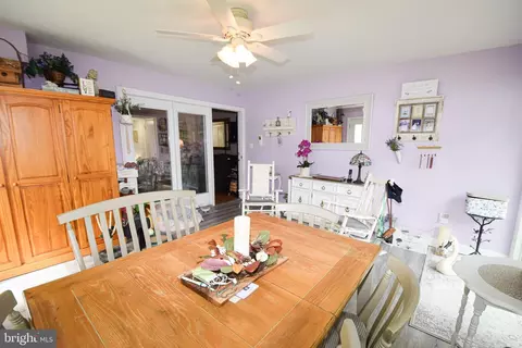 245 Haverhill Rd, Joppa, MD 21085 photo 17